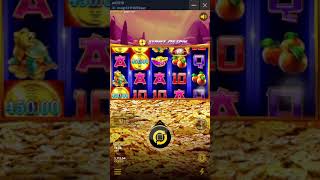 Piggy Gold — Big Wins