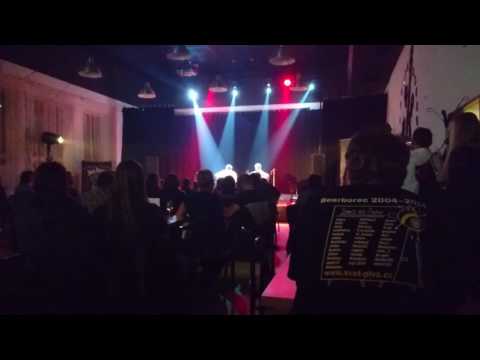 Thomas Zwijsen & Ben Woods 21.10. 22:01