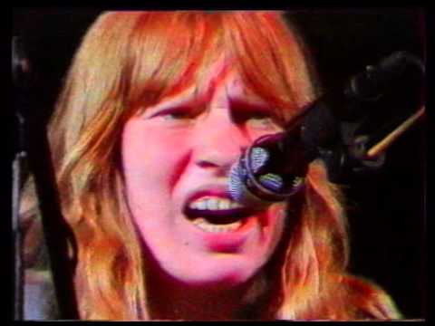 Янка - Продано