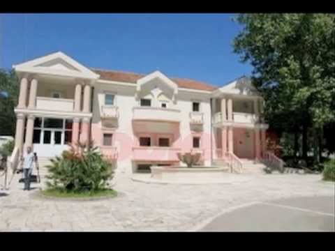 CG: Afera "crne trojke" se ne smiruje