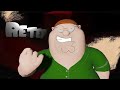 Retep In The Amazing Digital Circus Ep 5