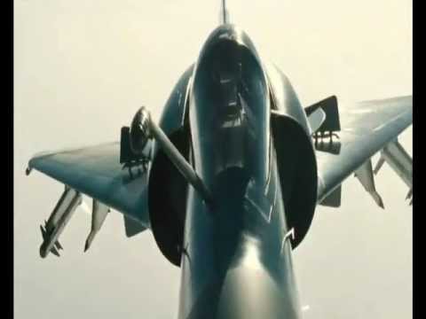 Les Chevalier du Ciel (Sky Fighters)  :)