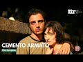 Cemento Armato Nicolas Vaporidis Giorgio Faletti Drama Thriller Film Completo In Italiano