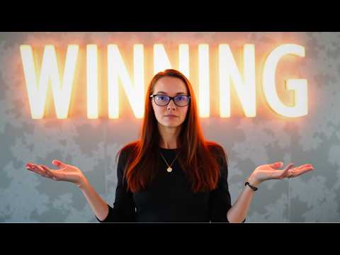 Stop Chasing Views. Start Booking Calls.