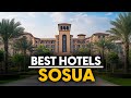 Best Hotels In Sosua Dominican Republic Top 5 Picks For Any Budget