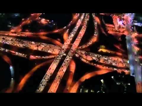 LUX$TA - GO GET IT(Official Video)