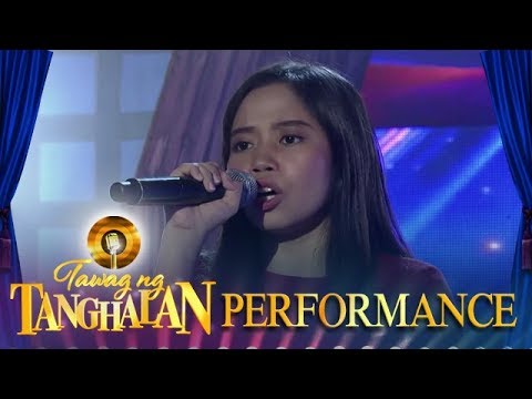download lagu mp3 mp4 Alexandra Rodriguez, download lagu Alexandra Rodriguez gratis, unduh video klip Alexandra Rodriguez