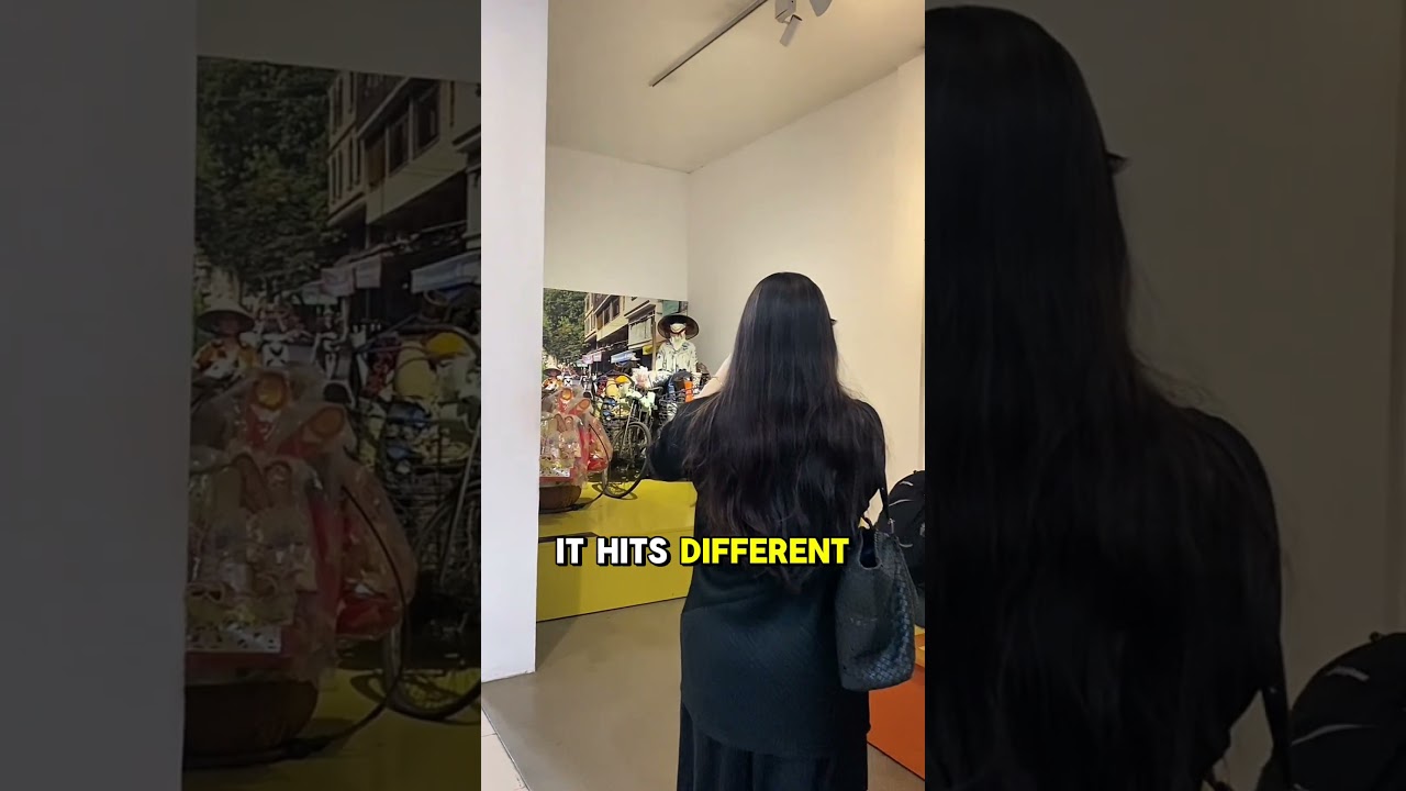 YouTube Short thumbnail