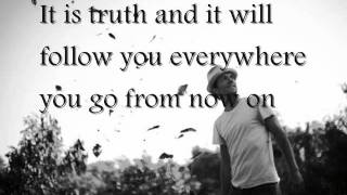 Love is Real- Jason Mraz