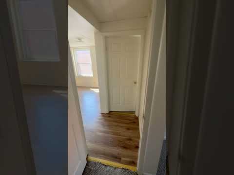 sbr112 - Video 2 of 2