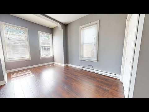 3006 Page Street - Video 2 of 3