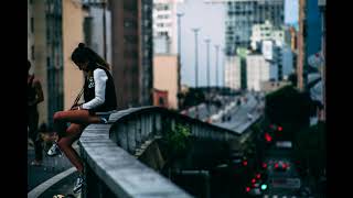 Download lagu BHC - Selingkuh mp3 Download lagu BHC - Selingkuh mp3