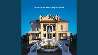 Stucco Homes (Freaksrevengeoftheblumeanyspeakeasy)