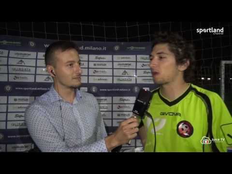 "Dream Team vs Cologno Calcio a 5" - SUMMER CUP C5