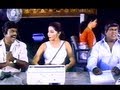 Senthil Goundamani Funny Comedy Nadodi Mannan Tamil Movie Scene
