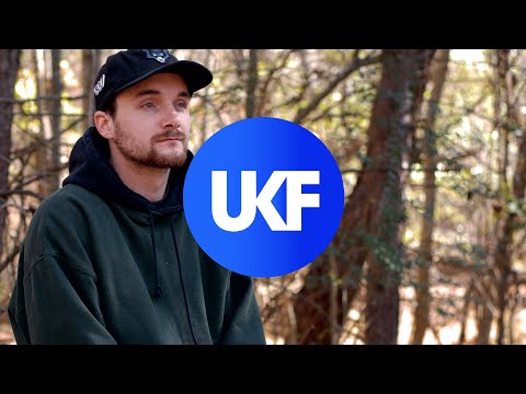 STVSH - EXPECT