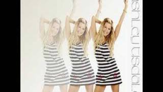 Ashley Tisdale - Never Gonna Give You Up [Full Song]