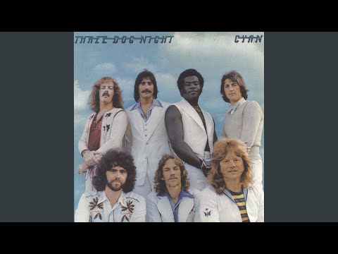 Happy Song video thumbnail
