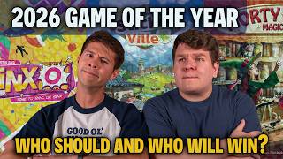 kovray - Morty Sorty Magic Shop video thumbnail