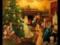 Mario Lanza - Deck the Halls with Boughs of Holly