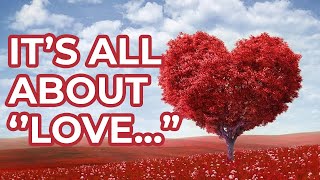 Happy Valentines Day- But Don't Be Too Sad!