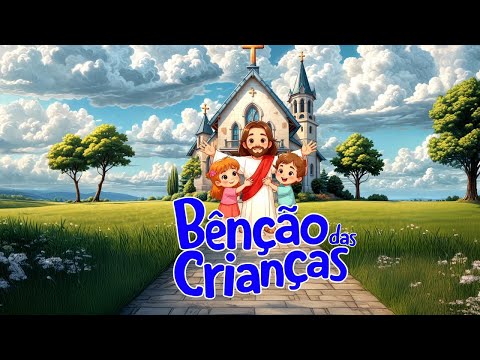 Por Um Sorriso Teu - Zezinho e Zorinho