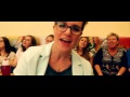 Jokola clip - Queen medley Jokola clip - Queen medley