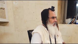 הרב שלום סבג - שיעורי וידאו - הרב שלום סבג – RavSabag בשידור חי!כ"ז שבט