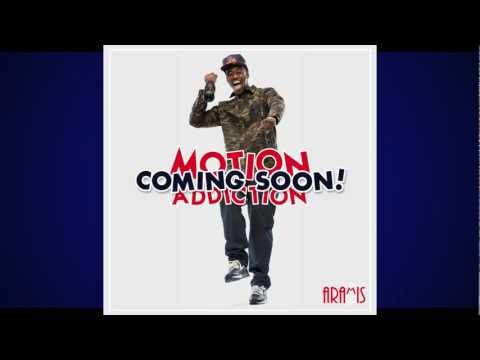 Aramis Ft. Cash Out & Coco Kiss - It's Just My Ego 2.0 (Prod. by -Grandz-) [Lyric Video]