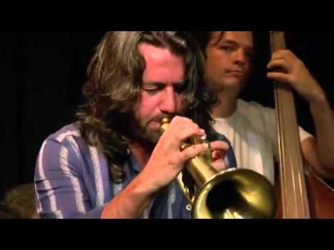 CASA PATAS EN VIVO 90   PELLIZCOS FLAMENCOS JORGE PARDO