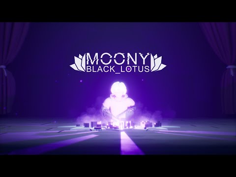 Просмотреть видео