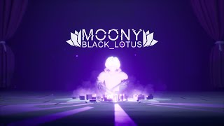 Cinematic Trailer