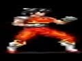 Streets Of Rage 2 Deadly Moves Reayon Power Athlete Genesis Playthrough