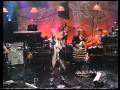 David Bowie - "Never Get Old"