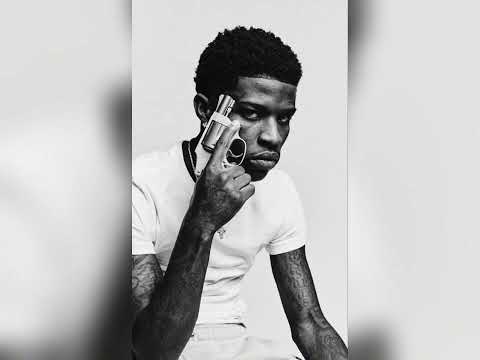 Luhh Deezy - Facts (Official Audio) Ft. Quando Rondo 