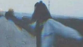 bülow - SAD AND BORED (Türkçe Çeviri) ft. DUCKWRTH