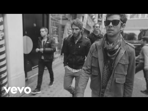 Smallpools - Mason Jar