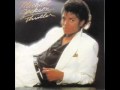Michael Jackson Blame it on the Boogie 