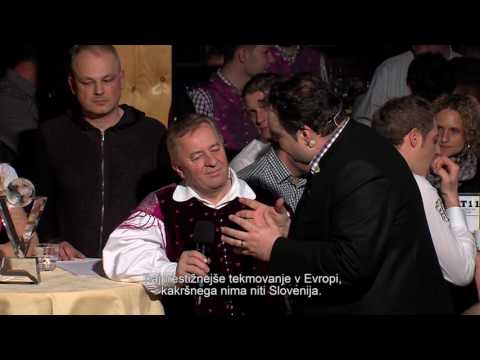 V hramu z muzikanti 11 HD