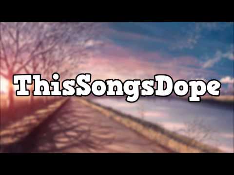 Logic Ft. Big K.R.I.T. - Top Ten