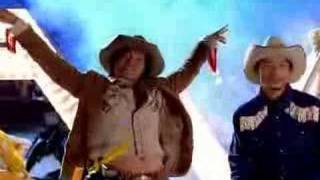 Weezer - "Dope Nose"