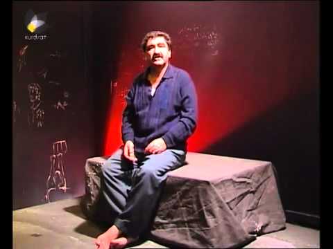 Hama Jaza   Sedara ... Www.Baxcha.Com