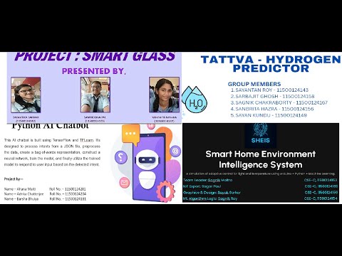 Python Projects Smart Glass Emotion Detection Presented Pca2 Python Pythonprojectds Src7cse