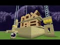 20th Century Fox Logos Classic And Minecraft Compilation Part 1