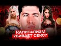 https://www.youtube.com/watch?v=qVQqQG9BWrk