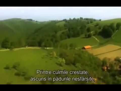 Pensiuni Brasov Ieftine - Cazat.ro