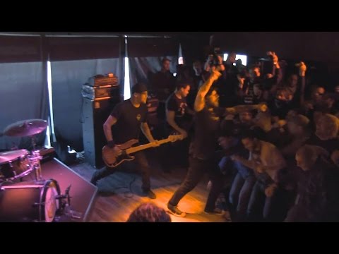 [hate5six] Ensign - March 22, 2015