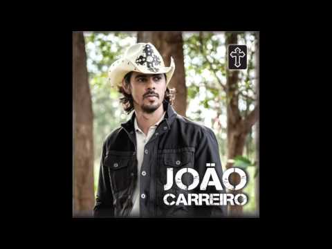 Seu Amor Me Pegou - João Carreiro