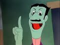 youtube thumb