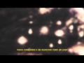 Realviz A Invasão Trailer 1